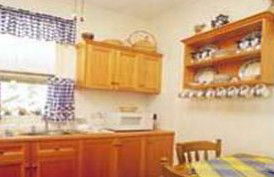 Little Undermount - Kingaroy Accommodation 1