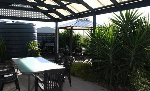 The Harbour View At North Shores Wallaroo - Kingaroy Accommodation 1