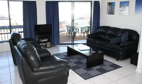 The Harbour View At North Shores Wallaroo - Kingaroy Accommodation 2