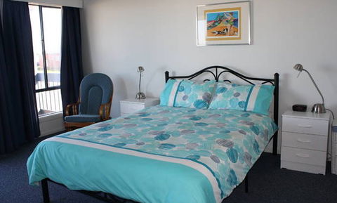 The Harbour View At North Shores Wallaroo - Kingaroy Accommodation 4