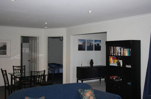 The Harbour View At North Shores Wallaroo - Kingaroy Accommodation 5
