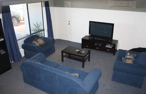 The Harbour View At North Shores Wallaroo - Kingaroy Accommodation 6