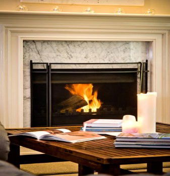 Aldgate House - Kingaroy Accommodation 3