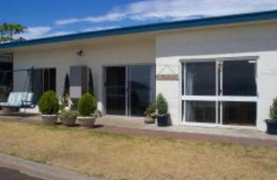 Willson River SA Kingaroy Accommodation
