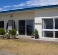 Talinga on the Bay - Kingaroy Accommodation
