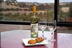 Mt Surmon Wines The Retreat - Kingaroy Accommodation 1