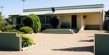 Book Port Wakefield Accommodation Vacations Kingaroy Accommodation Kingaroy Accommodation