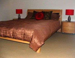 Suite 68 - Kingaroy Accommodation 2
