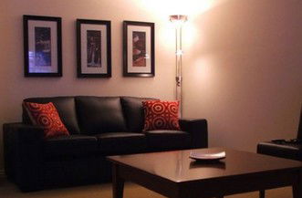 Suite 68 - Kingaroy Accommodation 3