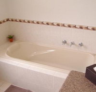 Ibis Apartments - Kingaroy Accommodation