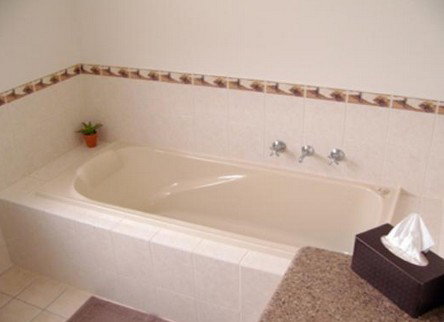 Ibis Apartments - Kingaroy Accommodation 0