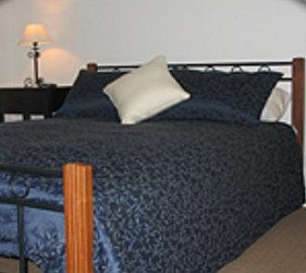 Ibis Apartments - Kingaroy Accommodation 1