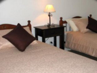 Ibis Apartments - Kingaroy Accommodation 2