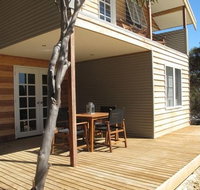 Sea Loft - Kingaroy Accommodation