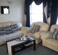 Beachside Apartment - Hove - Kingaroy Accommodation