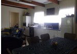 Yates Cottage - Kingaroy Accommodation 1