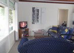 Yates Cottage - Kingaroy Accommodation 2