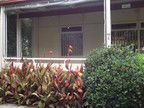 Yates Cottage - Kingaroy Accommodation 3