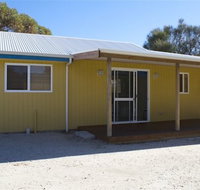 Coffin Bay Escape - Kingaroy Accommodation
