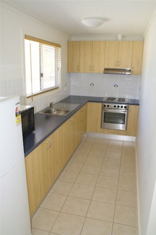 Coffin Bay Escape - Kingaroy Accommodation 2