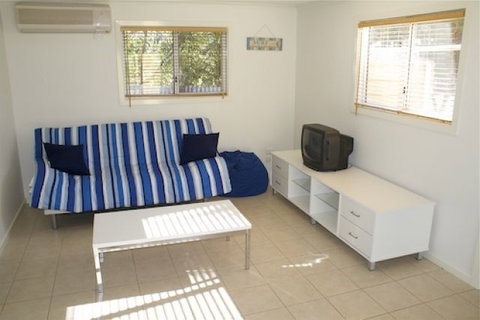 Coffin Bay Escape - Kingaroy Accommodation 3