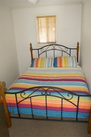 Coffin Bay Escape - Kingaroy Accommodation 4