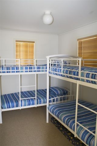 Coffin Bay Escape - Kingaroy Accommodation 5