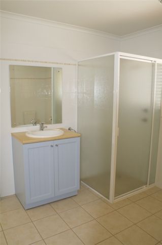 Coffin Bay Escape - Kingaroy Accommodation 6