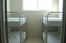Eagles Nest - Kingaroy Accommodation 2