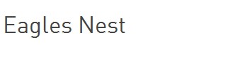 Eagles Nest - Kingaroy Accommodation 3