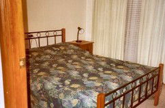 Vincent Cottage - Kingaroy Accommodation 1