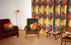 Vincent Cottage - Kingaroy Accommodation 2