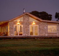 Sea Stone Cottage - Kingaroy Accommodation