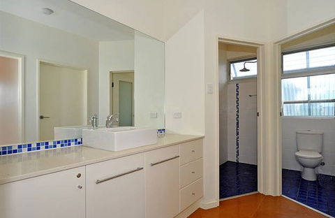 Seagulls At Hayborough - Kingaroy Accommodation 0