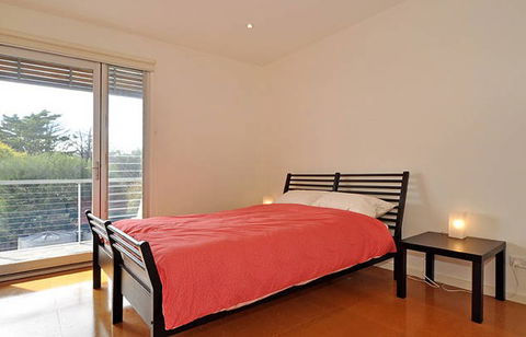 Seagulls At Hayborough - Kingaroy Accommodation 3