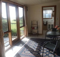 The Roost - Kingaroy Accommodation