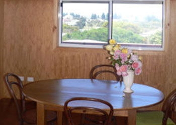 Ark Bed And Breakfast - Kingaroy Accommodation 2