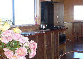 Ark Bed And Breakfast - Kingaroy Accommodation 3