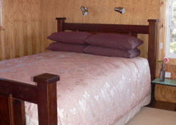 Ark Bed And Breakfast - Kingaroy Accommodation 4