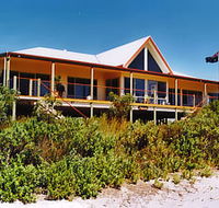 Adagio Bed and Breakfast - Kingaroy Accommodation