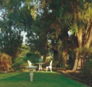 Riverfront Retreat - Kingaroy Accommodation