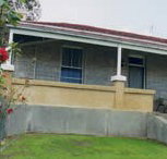 Naracoorte Cottages - Limestone View - Kingaroy Accommodation