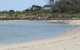 Wallaby Beach House - thumb 1