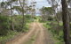 Wallaby Beach House - thumb 3