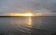 Wallaby Beach House - thumb 6