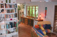 Galvins Edge Hill Bed And Breakfast - Kingaroy Accommodation 1