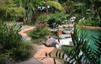 Galvins Edge Hill Bed And Breakfast - Kingaroy Accommodation 5