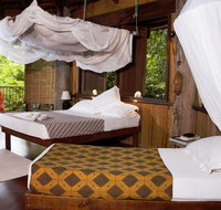 Haggerstone Island Guest House - Kingaroy Accommodation