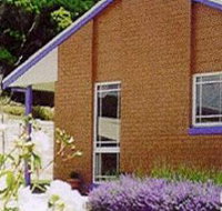 Southern Sky Holiday Units - Kingaroy Accommodation