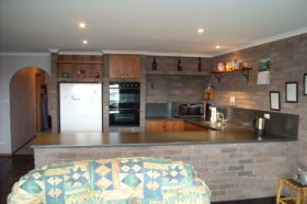 Gordon TAS Kingaroy Accommodation